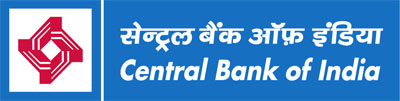 CBI CBI