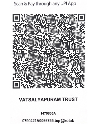UPI